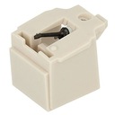 Игла для проигрывателя пластинок SONY PS-LX 250 H