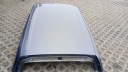 ДАХ SEAT ALHAMBRA II 7N LR7H  (16743288319) фото min 9