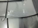 TOYOTA CAMRY VIII XV70 17- ENSEMBLE PROTECTIONS CÔTÉ GAUCHE 62414-33130photo 9