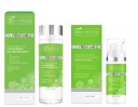 BIELENDA Professional Kit Sebio Derm Крем нормализующий антивозрастной тонизирующий