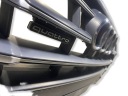 AUDI Q5 SQ5 PARE-CHOCS AVANTphoto 13