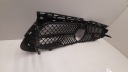 MERCEDES A-KLASA W177 2018- RENFORCEMENT CHÂSSIS GRILLE DE RADIATEUR CALANDRE GRILLE AVANTphoto 9