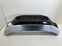 AUDI RSQ8 4M8 LIFT PARE-CHOCS AVANT GRILLE CALANDRE AVANTphoto 11