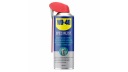 WD-40 SPECIALIST Белая литиевая смазка, 400 мл 03-102