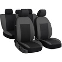 Чехлы на сиденья КОМПЛЕКТ АВТОКРЕСЛА МАТЕРИАЛ ПРИВОДА