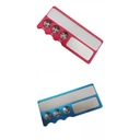 2 шт., полировальная машина для формирования бильярдного бассейна