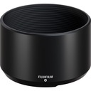 Obiektyw Fujifilm X XF 33 mm f/1.4 R LM WR Kod producenta 4172333