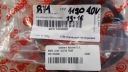 R71 KTM 1190 ADVENTURE 13-16 CAPTEUR DE FREIN ABS AVANT 60311050000photo 4