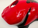 HONDA CBR 1000 RR SC57 SC 57 A ЗАХИСТ БАКУ НАКЛАДКА  (18510234739) фото min 13