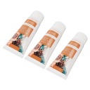 Тіло 60 ML 3pcs — фото 5