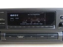 Стереоресивер с AV-управлением SA-GX180 Technics A