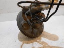 FORD FOCUS MK3 III SERVO FREINS SUPPORT BV612B195AHphoto 8