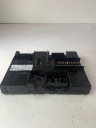 BOÎTE FUSIBLES MODULE FUSIBLE FORD TRANSIT MK8 AUphoto 8