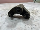 МАЯТНИК БЛОК YAMAHA YZF WRF 250 450 06-09  фото 6