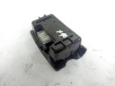 ПОПЫЛЬНИЧКА BMW 5 (F10) 12025 34315342 2.0L 2013  фото 10