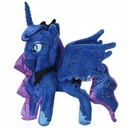 Плюшевый талисман принцессы Луны My Little Pony