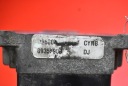 CONTRÔLEUR ORDINATEUR MOTEUR 09355909 OPEL ASTRA 2 II G 1.4 16V 90 KM 98-09photo 10