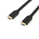 StarTech.com HDMM5MP HDMI-кабель 5 м HDMI Type A (стандартный) Черный