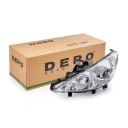 ABAKUS 550-1141L-LD-EM PROJECTEURphoto 16