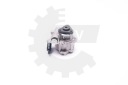 ESEN SKV 10SKV221 PUMP HYDRAULICZNA, SYSTEM STEERING WHEEL  photo 12