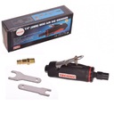 ПРЯМОШЛИФОВАЛЬНАЯ ШЛИФОВАЛЬНАЯ СТАНКА, ПНЕВМАТИЧЕСКАЯ, 6 ММ