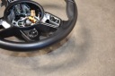 РУЛЬ С ПОДОГРЕВОМ CHRONO PORSCHE 991 РЕСТАЙЛ 16R. 1  фото 7