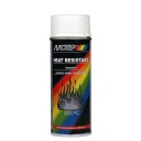 MOTIP БЕЛЫЙ СТОЙКИЙ ЛАК 004036