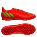 ADIDAS PREDATOR EDGE.4 РАЗМЕР TF ORLIK TURF. 44 2/3