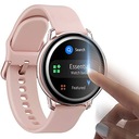 ЧЕХОЛ ДЛЯ GALAXY WATCH ACTIVE 2 40мм/44мм 7 ЦВЕТОВ