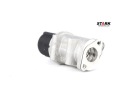 VANNE EGR STARK SKEGR-0770006 VERS OPEL ZAFIRA B (A05) ASTRA H CARAVAN (A04)photo 14