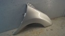 PEUGEOT 3008 I AILE DROIT AVANT (B3101)photo 10