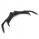 FRONT FAIRING AERODYNAMICZNA OVERLAY SKRZYDA WINGLET SUITABLE FOR DO UI  photo 4