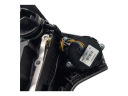 ПОДУШКА БЕЗПЕКИ ВОДІЯ FORD FOCUS AM51R042B85AEW  (18040778686) фото min 7