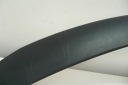 TOYOTA AURIS I 2006-09 SPOILER LÈVRE PARE-CHOCS DROIT AVANTphoto 11