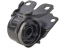 LEMFORDER TULEJE+SWORZNIE BRAS DE SUSPENSION VOLVO S80 IIphoto 11
