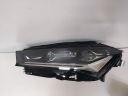 PHARE AVANT GAUCHE DROITE SKODA SUPERB IV 4 COMPLET LED 3P1941015A 3P1941016Aphoto 7