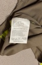 Футболки Diadora Р 2009 2010