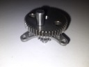 Шестерня BOSCH ECCENRIC GEAR 1617000874