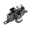 MERCEDES W221 SERRURE CAPOTS DROIT A2218800160photo 11