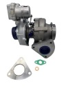 FACTORY NEW TURBINE MERCEDES C E GLK SPRINTER 3 5 VIANO VITO VV20  photo 8