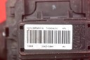 РЕЗИСТОР ПОВІТРОВОДУ РЕЗИСТОР РЕОСТАТ T1000034Z-C PEUGEOT 208 1 I 12-16  (17550741434) фото min 6