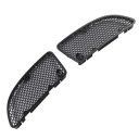 PROTECTION GRILLE DE RADIATEUR AVANT CAPOTS 1718800385 STYLOWY WYGLAD PROTECTRICE AVANT Mphoto 12