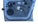 P386 ДВЕРІ ПРАВИЙ ПЕРІД ПРАВЕ ПЕРЕДНЯ MERCEDES B КЛАСС W245 2005-2011 - 391  (18815645481) фото min 14