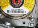 ПОДУШКИ РЕМНІ СЕНСОР КОМПЛЕКТ CITROEN C1 05-14  (18170070143) фото min 7