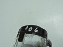 PEUGEOT 106 PANNEAU CONDUIT D'AIR CLIMATISATION 96722483ZDphoto 7