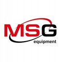 Pomocné čerpadlo Mercedes-Benz Výrobca dielov MSG Automotive