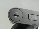 2023 HYUNDAI IONIQ 5 ГНІЗДО USB 96125GI000  (18213737979) фото min 5