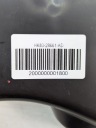 ЗАХИСТ ЗАГЛУШКА ФАРИ ПРАВА JAGUAR F-PACE HK83-28661-AD  (17579882621) фото min 8