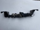 BMW X5 G05 G06 G09 CROCHET ATTELAGE 5A11DF7photo 7