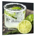 ЗАЩИТНАЯ ДОСКА СТЕКЛА КЛЕЙНАЯ ПАНЕЛЬ 60х65 СТЕКЛО